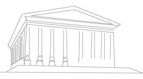 Греция рисунок