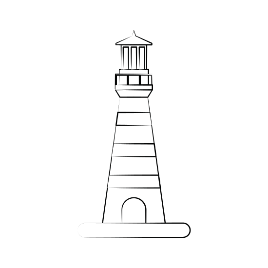 7 Чудес света список Александрийский Маяк