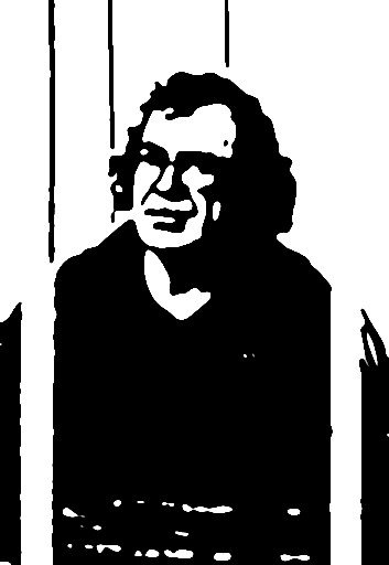 Сергей Мавроди арт