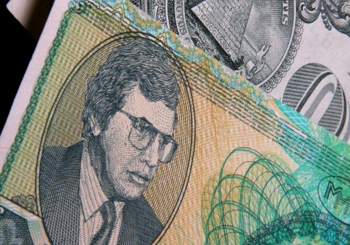 Мавроди рисунок карандашом (46 фото)