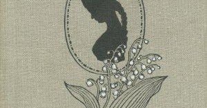 Бедная Лиза иллюстрации Добужинского