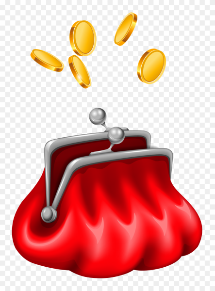 Монеты для кошелька