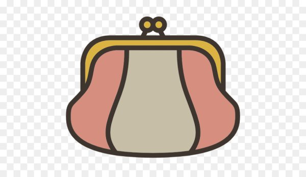 Монеты для кошелька