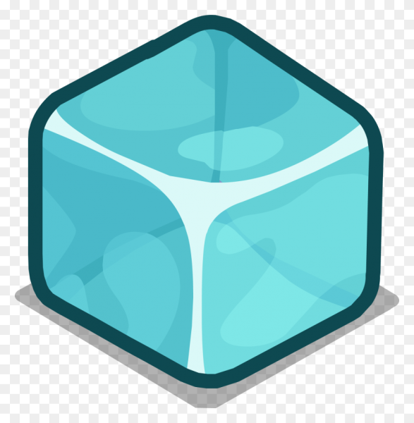 Лед пиктограмма