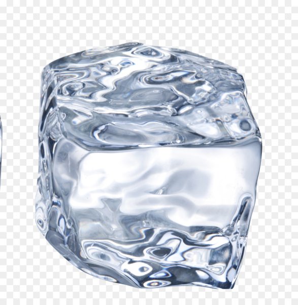 Ice Cube лед Water