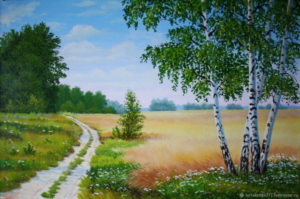 Жан Марк Жаньячик Прованс