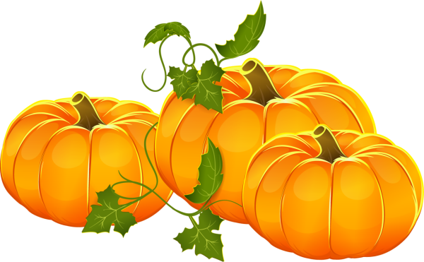 Тыка на прозрачном фоне