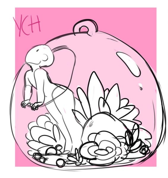 Эмоции для рисования