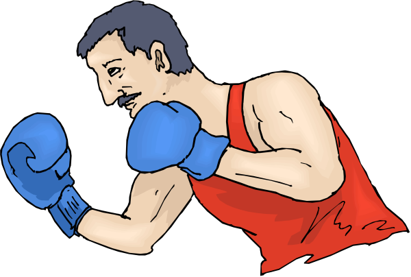 Бокс картинки для детей