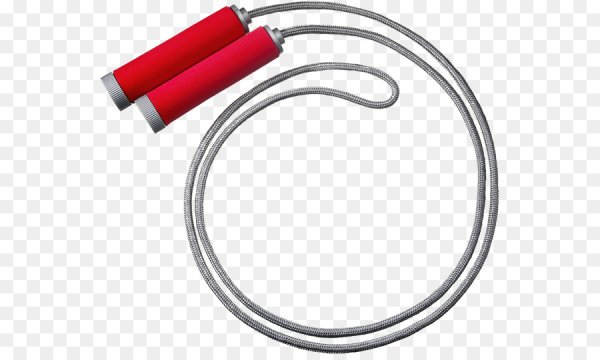 Прыжки через скакалку картинки для детей