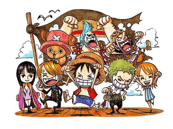 Чиби МУГИВАРЫ