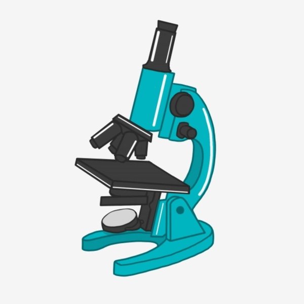 Векторный микроскоп