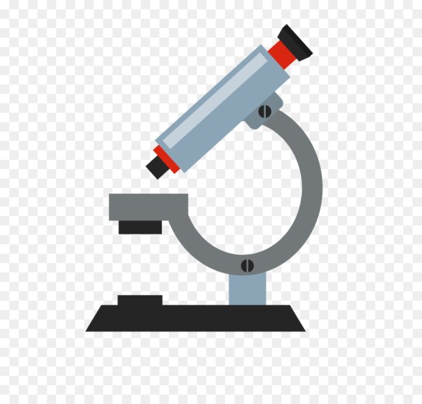 Микроскоп для фотошопа