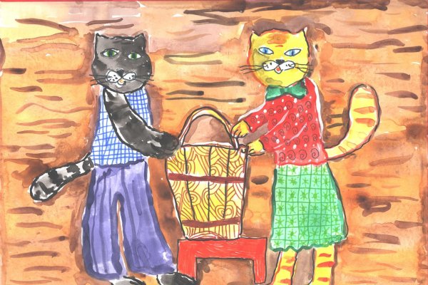 Маршак иллюстрации к произведениям