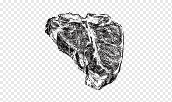 Скетч стейк