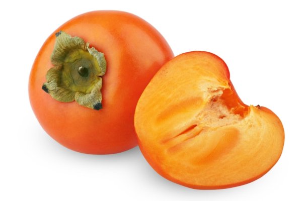 Хурма Бычье сердце