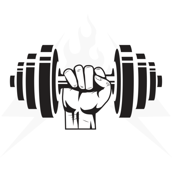 Штанга вектор