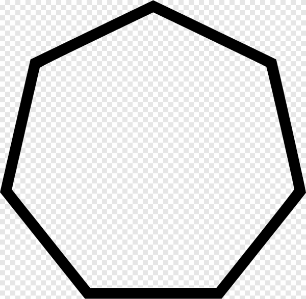 7ми гранник