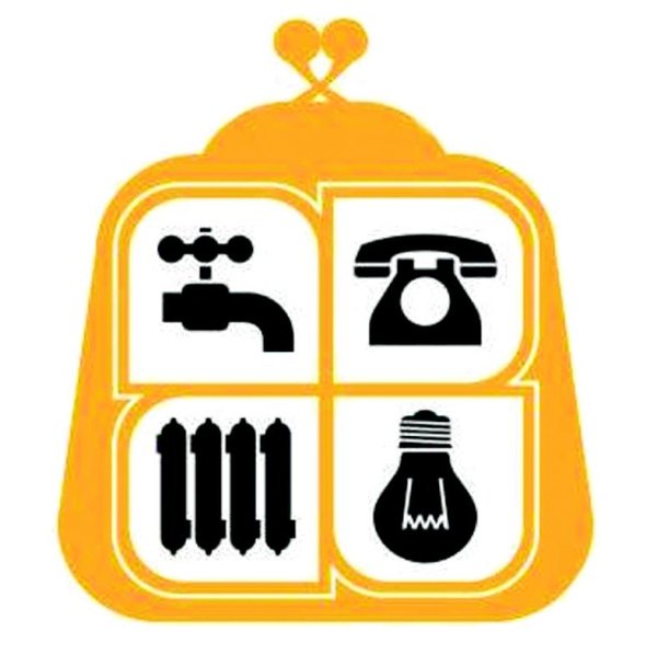 Коммунальные услуги