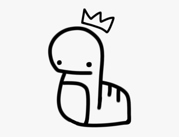 Бан Чан Stray Kids арт