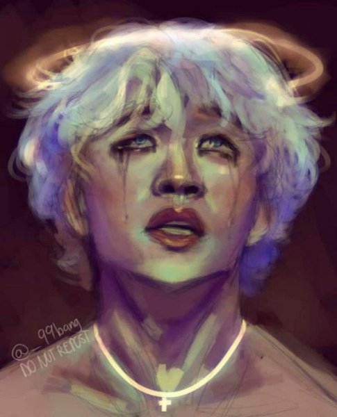 Stray Kids динозавр