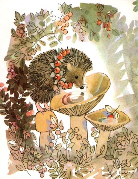 Сюзанна Бялковская