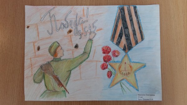 День защмитникаотечества