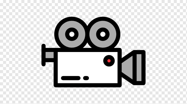 Камера иконка