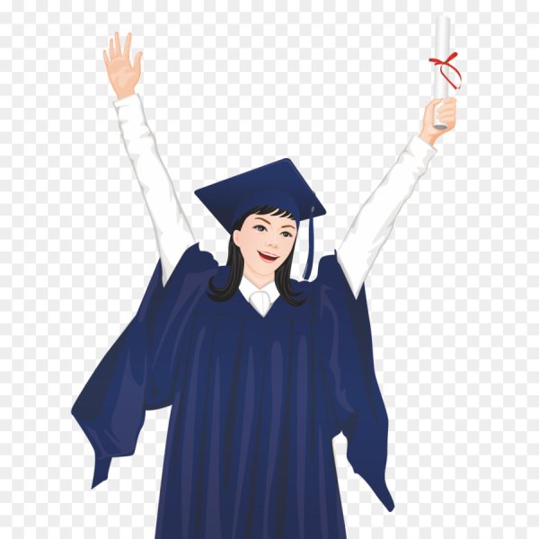 Студенчество иллюстрации