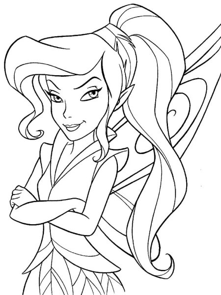 Скетч ариана Гранде