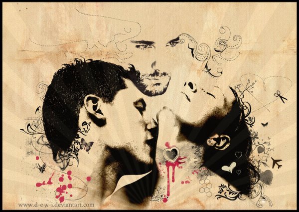 Картинки мж