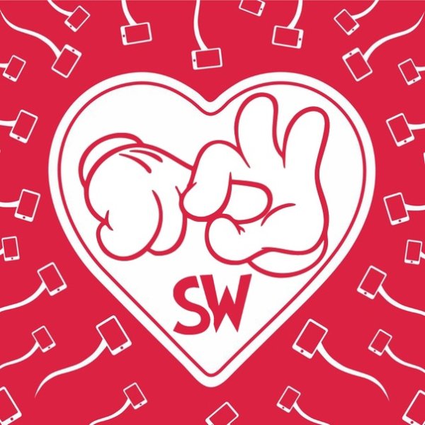 Мжм логотип