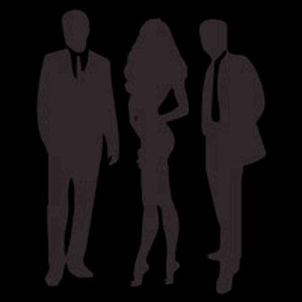 Мжм иллюстрации