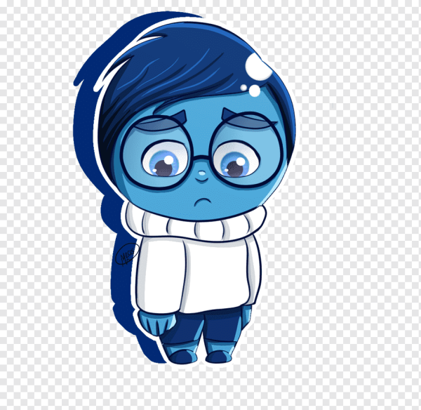 Черно белые картины