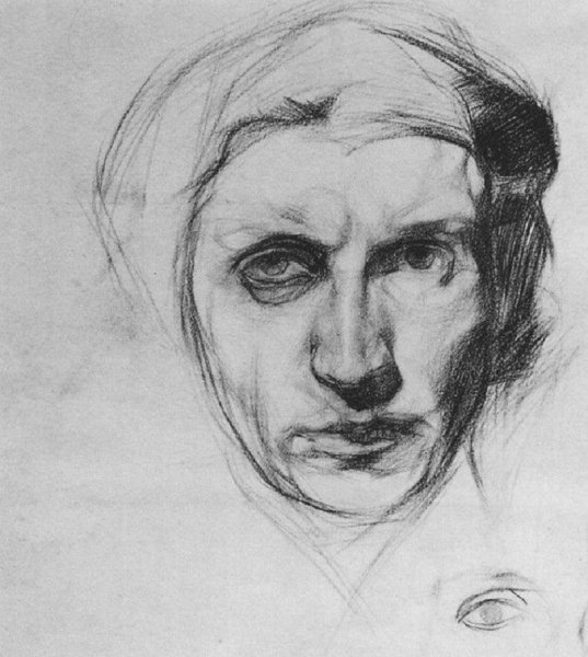 Дима Евтушенко арт