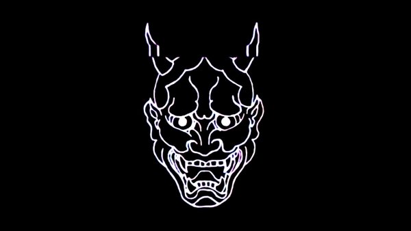 ФОНК Freddie Dredd