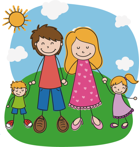 Рисунок Сими