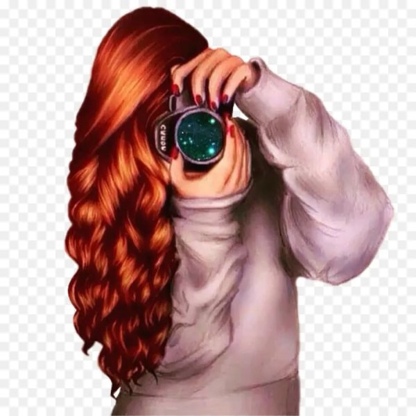 Пасютина Екатерина