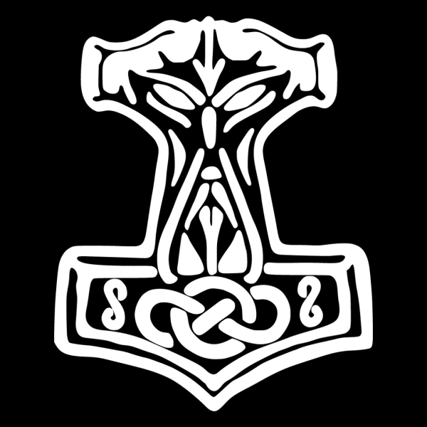 Молат млённер тор симвал