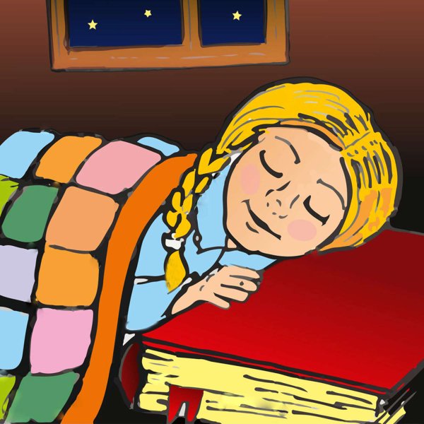 Мамин Сибиряк и Аленушка