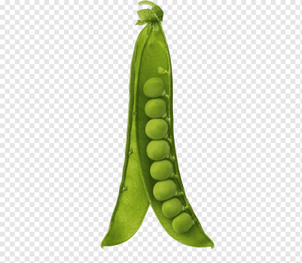 Маска зеленый горошек