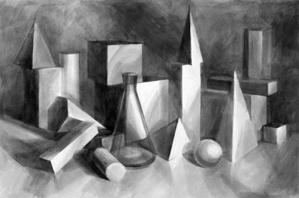 Композиция BP utjvtnhbxtcrb[ Abueh