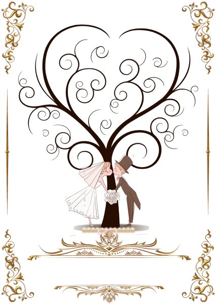 Дерево пожеланий