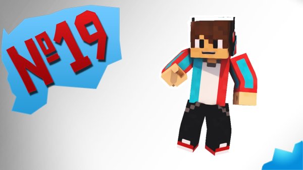 Майнкрафт герои компот