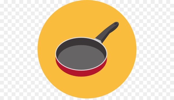 Раскаленная сковородка