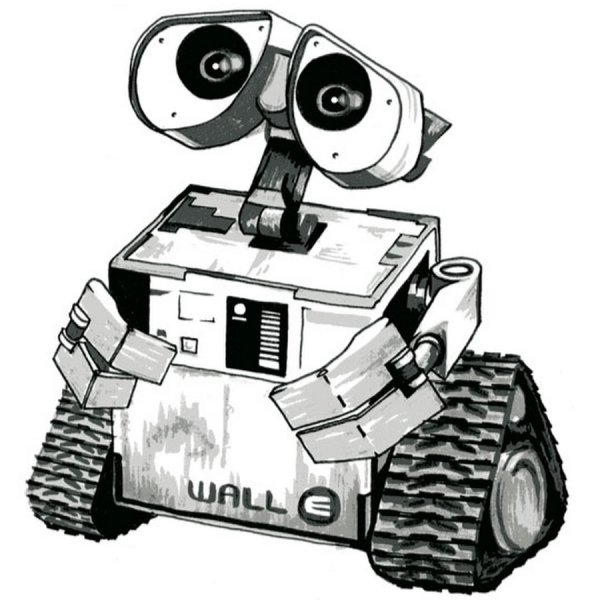 Ева из Валли