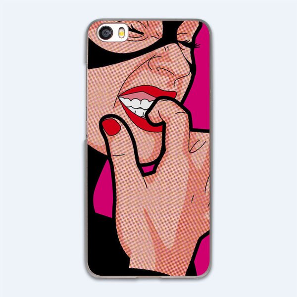 Рисунки на чехол для телефона