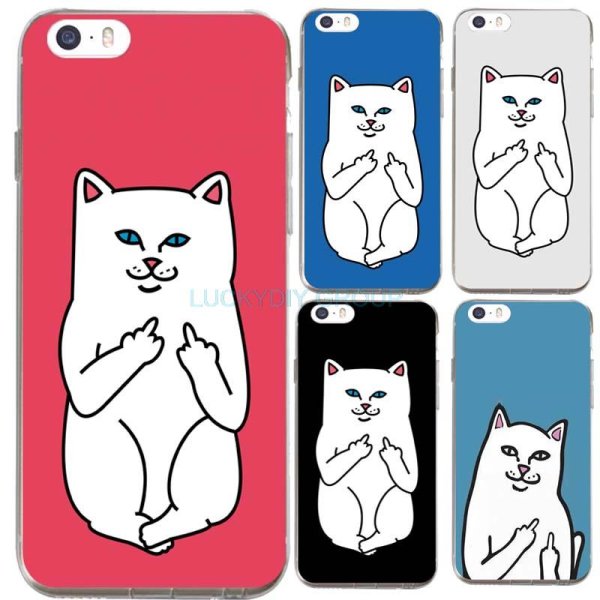 Срисовки под чехол