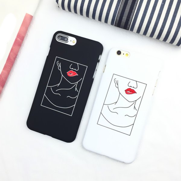 Рисунки на чехол для телефона