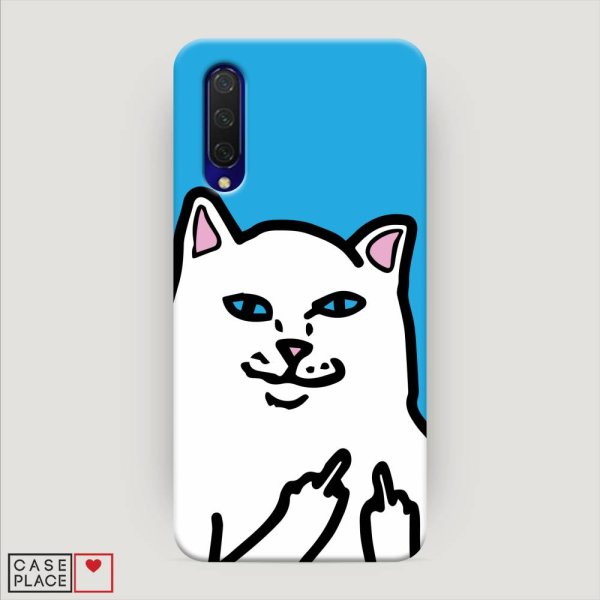 Чехлы на телефон для срисовки